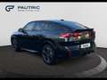 BMW X2 iX2 eDrive20 204ch M Sport Negro - thumbnail 3