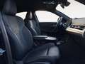 BMW X2 iX2 eDrive20 204ch M Sport Negro - thumbnail 15