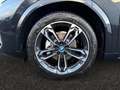 BMW X2 iX2 eDrive20 204ch M Sport Negro - thumbnail 14