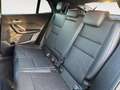 BMW X2 iX2 eDrive20 204ch M Sport Negro - thumbnail 13
