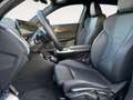 BMW X2 iX2 eDrive20 204ch M Sport Negro - thumbnail 9