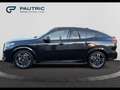 BMW X2 iX2 eDrive20 204ch M Sport Negro - thumbnail 2