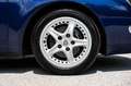 Porsche 993 TARGA / C00 / MANUAL GEARBOX / RAFLEDER / IRISBLUE Blauw - thumbnail 7