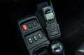 Porsche 993 TARGA / C00 / MANUAL GEARBOX / RAFLEDER / IRISBLUE Blauw - thumbnail 24