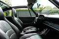 Porsche 993 TARGA / C00 / MANUAL GEARBOX / RAFLEDER / IRISBLUE Blauw - thumbnail 29