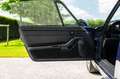 Porsche 993 TARGA / C00 / MANUAL GEARBOX / RAFLEDER / IRISBLUE Blauw - thumbnail 14