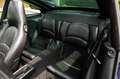 Porsche 993 TARGA / C00 / MANUAL GEARBOX / RAFLEDER / IRISBLUE Blauw - thumbnail 18