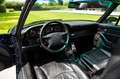Porsche 993 TARGA / C00 / MANUAL GEARBOX / RAFLEDER / IRISBLUE Blauw - thumbnail 15