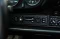 Porsche 993 TARGA / C00 / MANUAL GEARBOX / RAFLEDER / IRISBLUE Blauw - thumbnail 21
