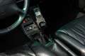 Porsche 993 TARGA / C00 / MANUAL GEARBOX / RAFLEDER / IRISBLUE Blauw - thumbnail 23