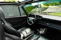 Porsche 993 TARGA / C00 / MANUAL GEARBOX / RAFLEDER / IRISBLUE Blauw - thumbnail 30