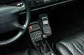Porsche 993 TARGA / C00 / MANUAL GEARBOX / RAFLEDER / IRISBLUE Blauw - thumbnail 25