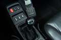 Porsche 993 TARGA / C00 / MANUAL GEARBOX / RAFLEDER / IRISBLUE Blauw - thumbnail 26