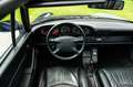 Porsche 993 TARGA / C00 / MANUAL GEARBOX / RAFLEDER / IRISBLUE Blauw - thumbnail 19