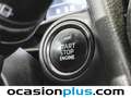 Mazda CX-3 1.8 Skyactiv-D Evolution Design 2WD 85kW Blanco - thumbnail 32