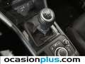 Mazda CX-3 1.8 Skyactiv-D Evolution Design 2WD 85kW Blanco - thumbnail 5