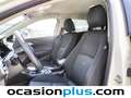 Mazda CX-3 1.8 Skyactiv-D Evolution Design 2WD 85kW Blanco - thumbnail 12