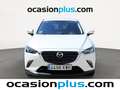 Mazda CX-3 1.8 Skyactiv-D Evolution Design 2WD 85kW Blanco - thumbnail 14