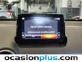 Mazda CX-3 1.8 Skyactiv-D Evolution Design 2WD 85kW Blanco - thumbnail 37