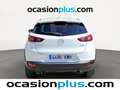 Mazda CX-3 1.8 Skyactiv-D Evolution Design 2WD 85kW Blanco - thumbnail 16