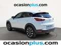 Mazda CX-3 1.8 Skyactiv-D Evolution Design 2WD 85kW Blanco - thumbnail 4