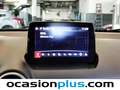Mazda CX-3 1.8 Skyactiv-D Evolution Design 2WD 85kW Blanco - thumbnail 39