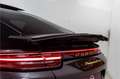 Porsche Panamera 4.0 Turbo S E-Hybrid 680PK | NL Auto | Pano | Sfee Grijs - thumbnail 17