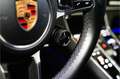 Porsche Panamera 4.0 Turbo S E-Hybrid 680PK | NL Auto | Pano | Sfee Gris - thumbnail 33