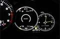 Porsche Panamera 4.0 Turbo S E-Hybrid 680PK | NL Auto | Pano | Sfee Grijs - thumbnail 35