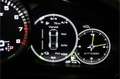 Porsche Panamera 4.0 Turbo S E-Hybrid 680PK | NL Auto | Pano | Sfee Gris - thumbnail 37