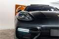 Porsche Panamera 4.0 Turbo S E-Hybrid 680PK | NL Auto | Pano | Sfee Grijs - thumbnail 9