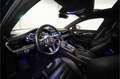 Porsche Panamera 4.0 Turbo S E-Hybrid 680PK | NL Auto | Pano | Sfee Gris - thumbnail 23