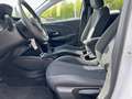 Opel Corsa 1.2 Direct Injection Turbo StartStop Elegance Navi Blanc - thumbnail 9