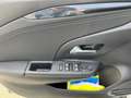 Opel Corsa 1.2 Direct Injection Turbo StartStop Elegance Navi Weiß - thumbnail 12