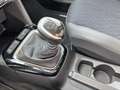Opel Corsa 1.2 Direct Injection Turbo StartStop Elegance Navi Blanc - thumbnail 13