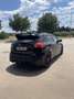Ford Focus RS Performance - thumbnail 3