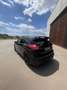 Ford Focus RS Performance - thumbnail 11