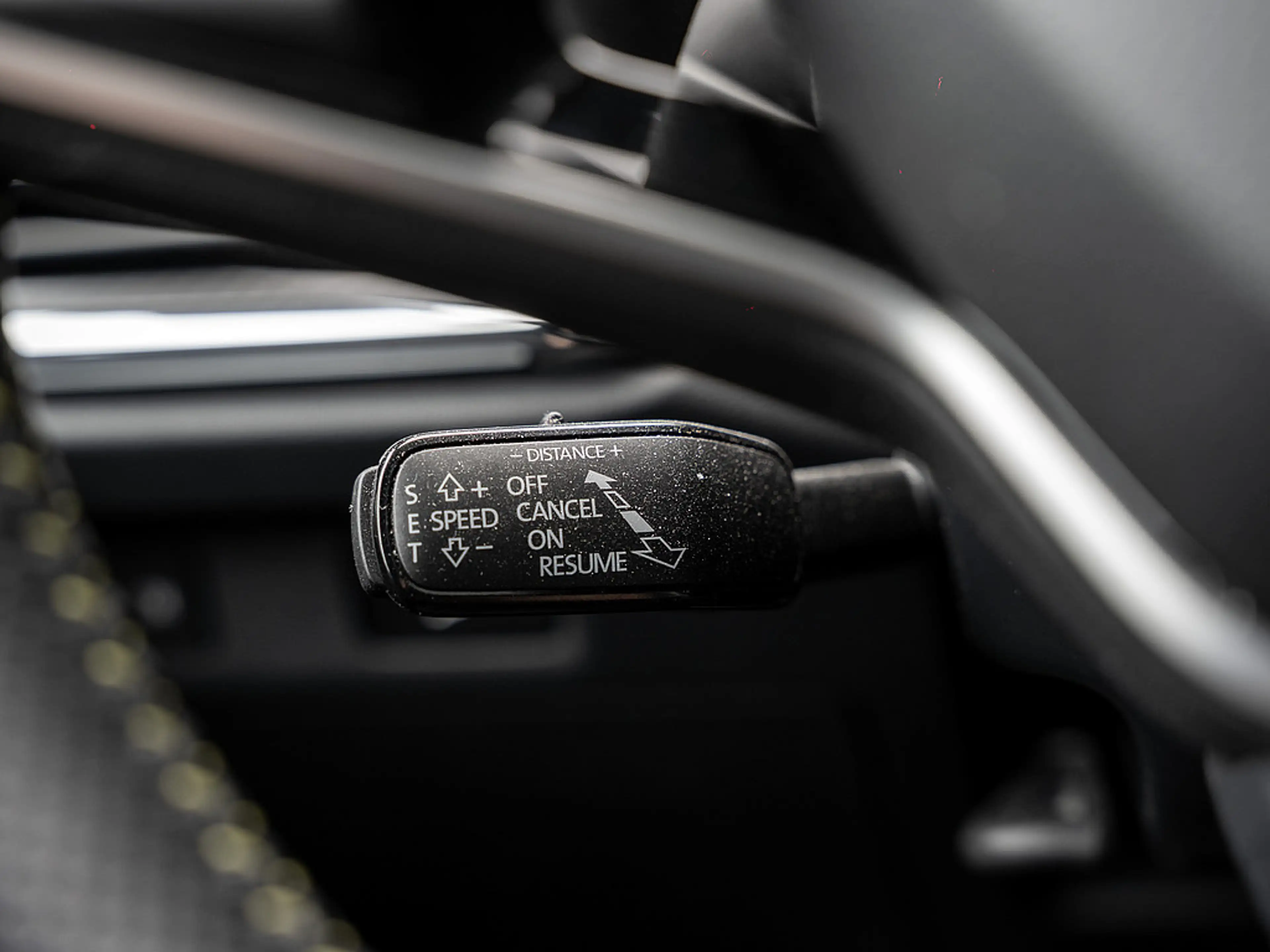 Skoda Enyaq Coupé RS Lounge AHK 360 PANO KAM MATRIX — photo 13