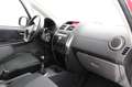 Suzuki SX4 1.6 VVT 4WD Club*79tkm*HU/AU+Service neu* crvena - thumbnail 9