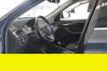 BMW X1 - thumbnail 2