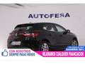 Renault Megane 1.2 TCe Energy Intens 97kW Negro - thumbnail 7
