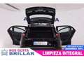 Renault Megane 1.2 TCe Energy Intens 97kW Negro - thumbnail 10