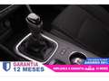 Renault Megane 1.2 TCe Energy Intens 97kW Negro - thumbnail 15
