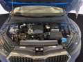 Skoda Fabia 1.0 mpi evo selection 80cv Blu/Azzurro - thumbnail 10