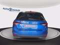 Skoda Fabia 1.0 mpi evo selection 80cv Blu/Azzurro - thumbnail 5