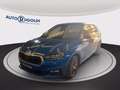 Skoda Fabia 1.0 mpi evo selection 80cv Blu/Azzurro - thumbnail 1