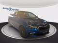 Skoda Fabia 1.0 mpi evo selection 80cv Blu/Azzurro - thumbnail 14