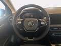 Skoda Fabia 1.0 mpi evo selection 80cv Blu/Azzurro - thumbnail 7