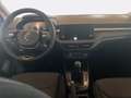 Skoda Fabia 1.0 mpi evo selection 80cv Blu/Azzurro - thumbnail 6