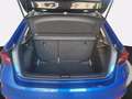 Skoda Fabia 1.0 mpi evo selection 80cv Blu/Azzurro - thumbnail 11